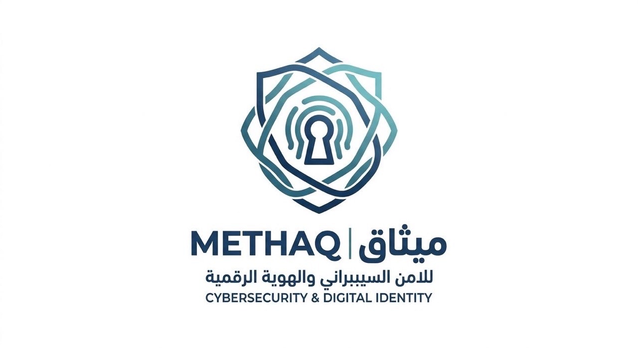 ميثاق
